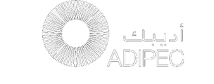 ADIPEC