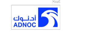 Host: ADNOC