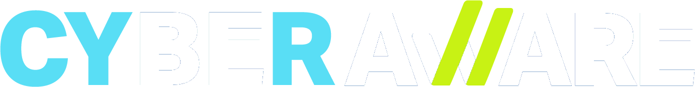 CyberAware — AI Hackathon