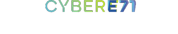 CyberE71