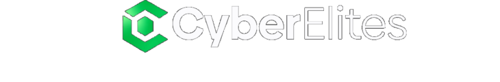 CyberElites